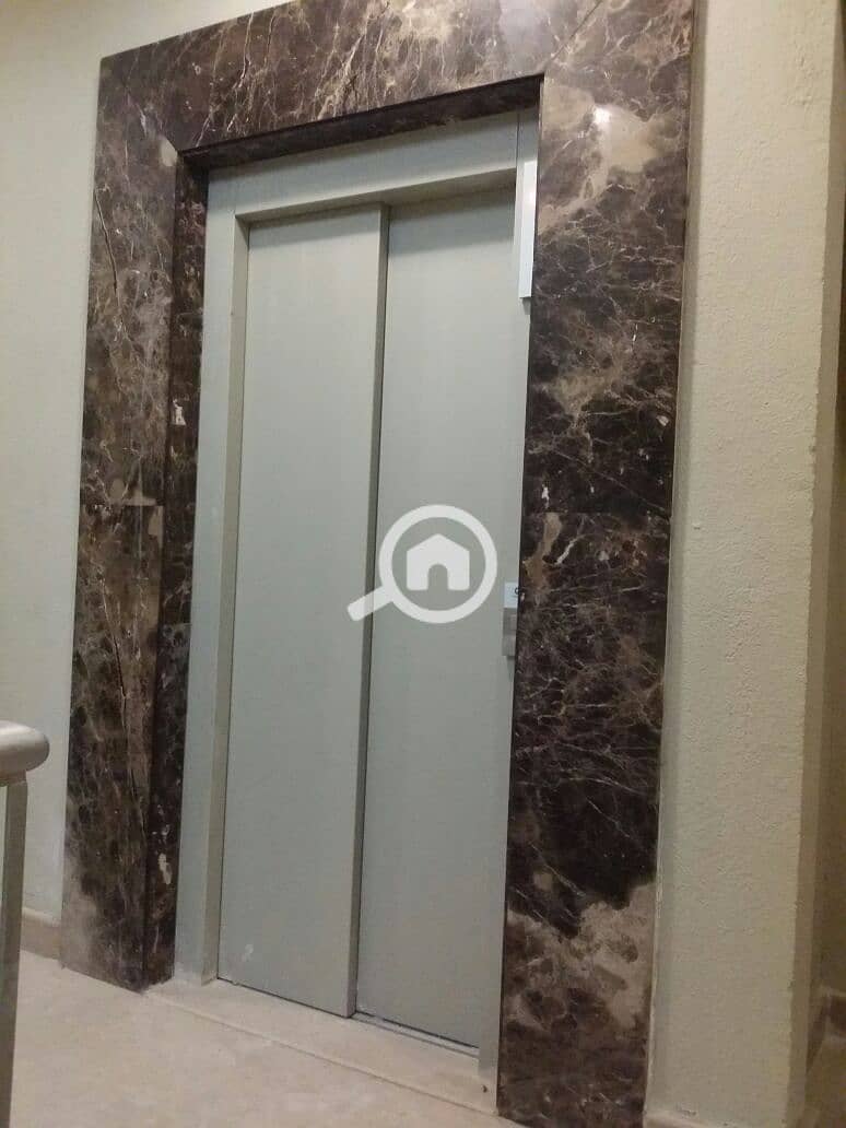 6 IMG-20251013-WA0066. jpg