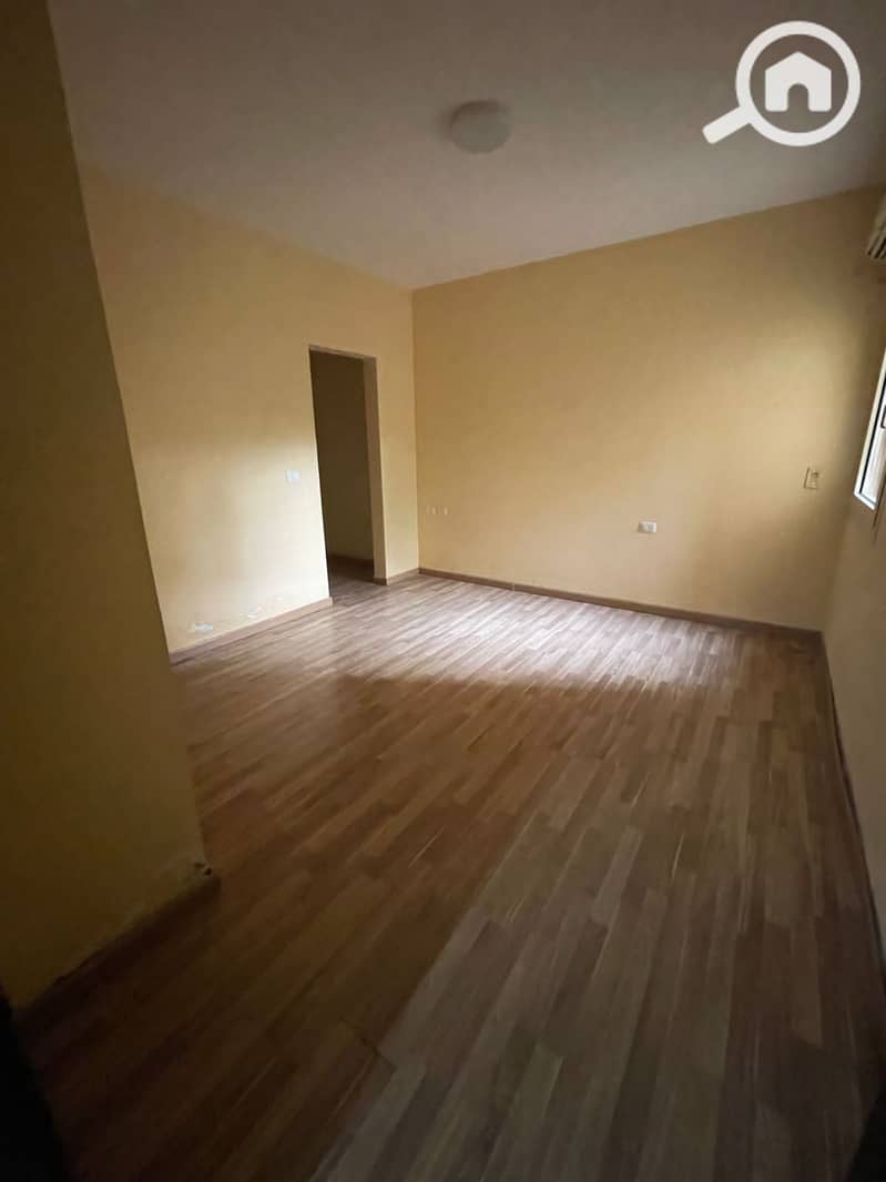 8 IMG-20251027-WA0049. jpg