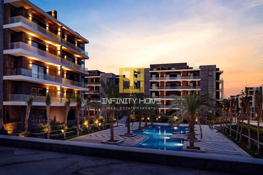 10 IMG-20250823-WA0351. jpg