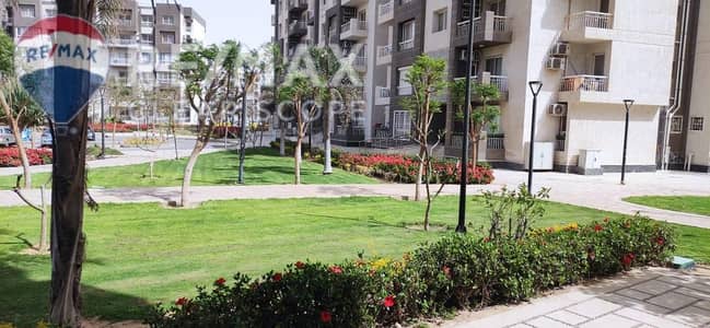 شقة 2 غرفة نوم للبيع في مدينتي، القاهرة - 2b57350f-f584-4e71-8b4b-1db9c24a6369. jpg