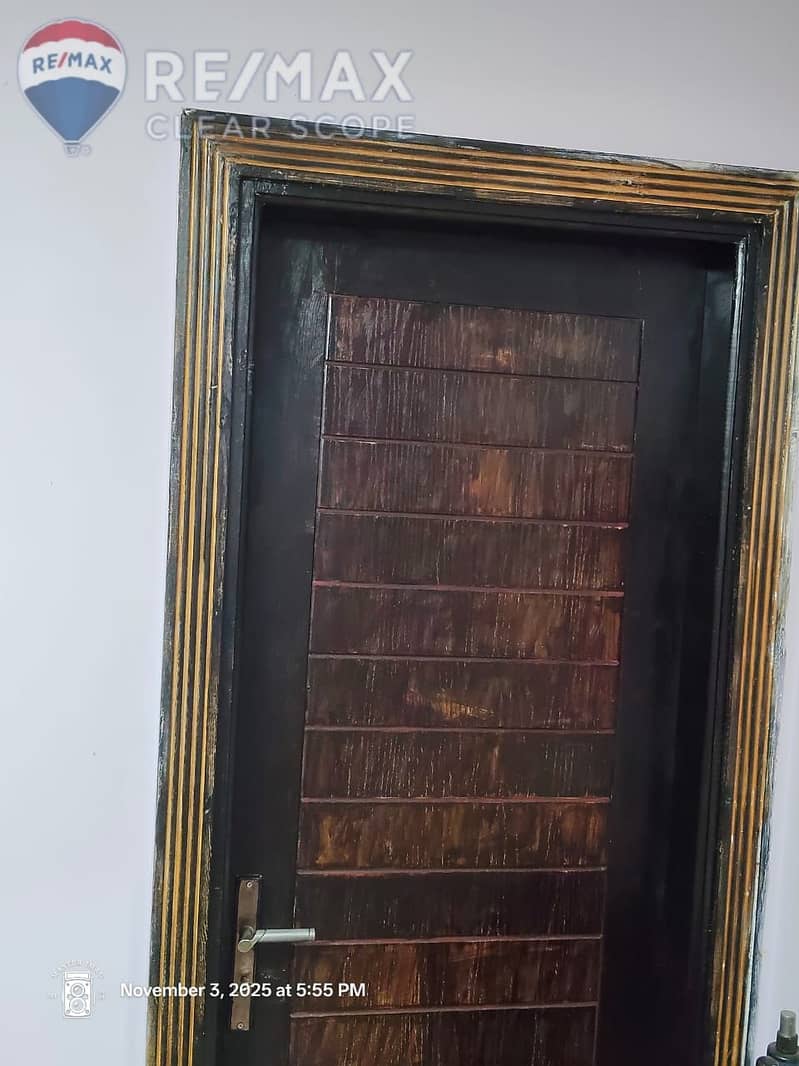 4 ba8cce82-1ed9-444c-a552-d9a75eb8d713. jpeg