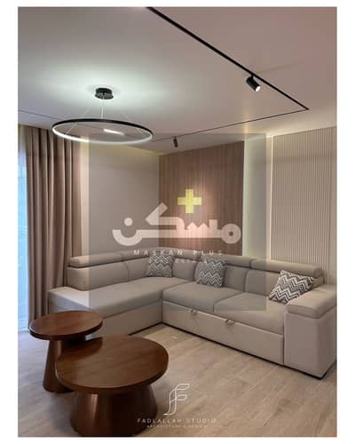 3 Bedroom Penthouse for Sale in New Cairo, Cairo - WhatsApp Image 2025-10-29 at 3.09. 13 PM (1). jpeg