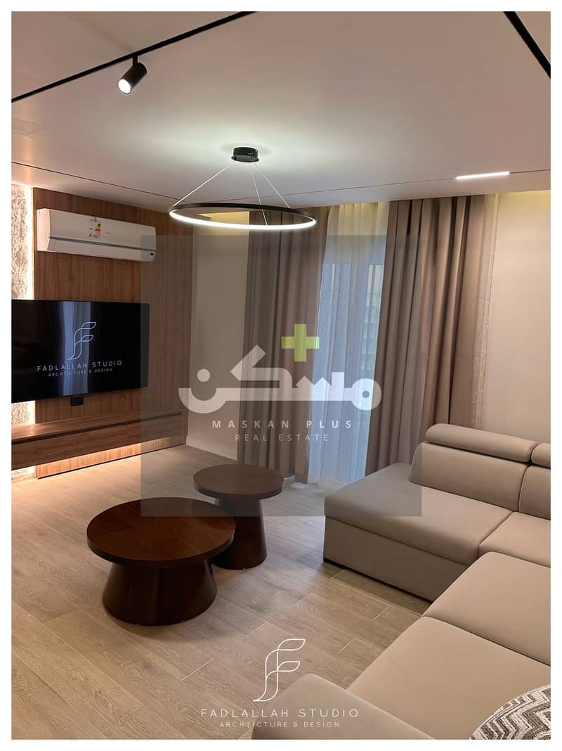 2 WhatsApp Image 2025-10-29 at 3.09. 14 PM. jpeg