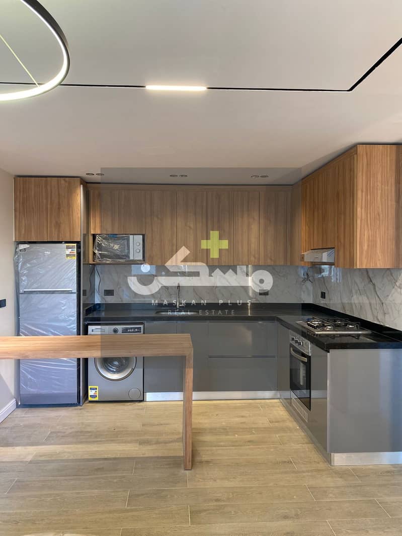 4 WhatsApp Image 2025-10-29 at 3.09. 15 PM. jpeg