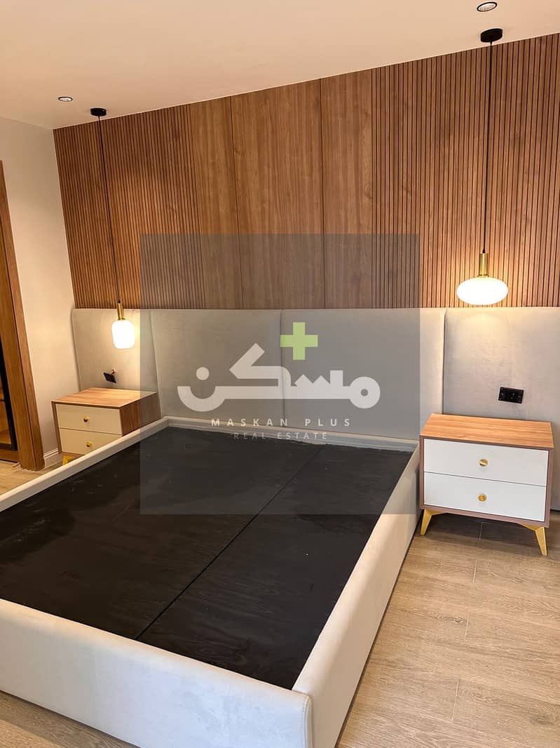 5 WhatsApp Image 2025-10-29 at 3.09. 15 PM (1). jpeg