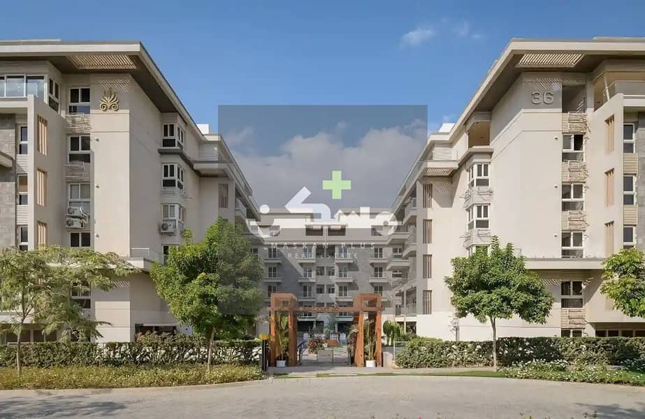 8 WhatsApp Image 2025-10-29 at 3.09. 13 PM. jpeg