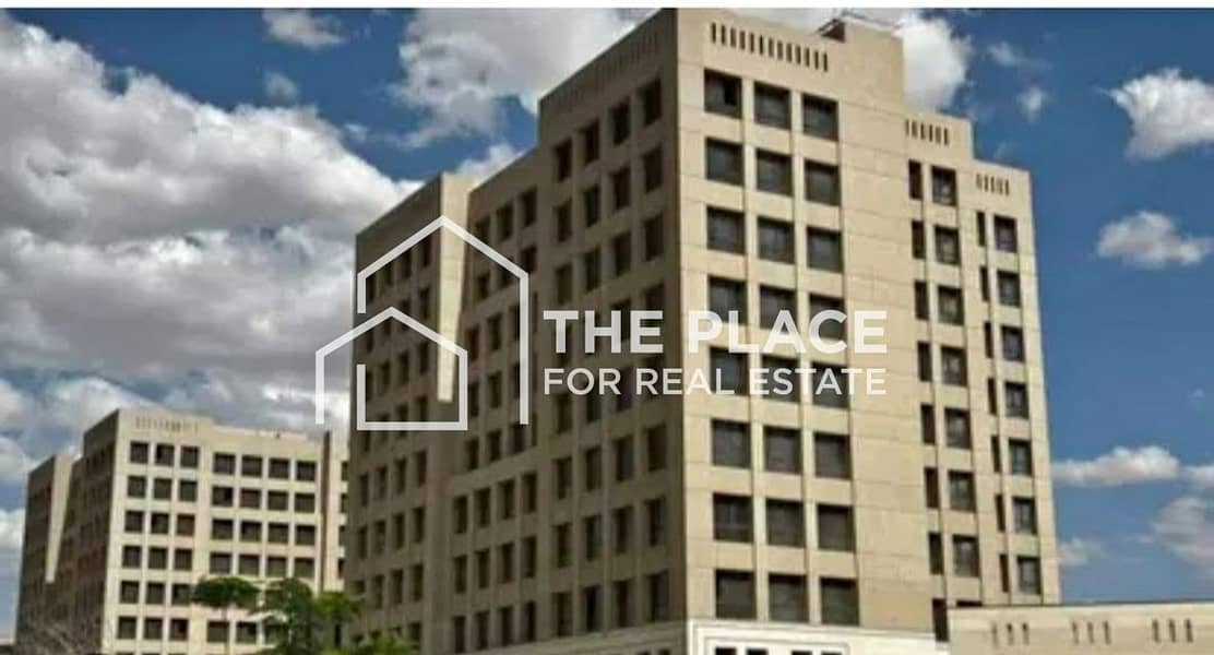 WhatsApp Image 2025-11-26 at 13.36. 21_88761241. jpg