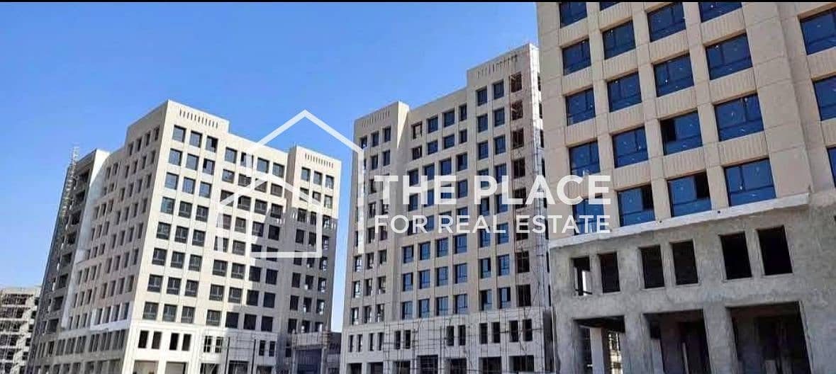 2 WhatsApp Image 2025-11-26 at 13.36. 22_6353f46a. jpg