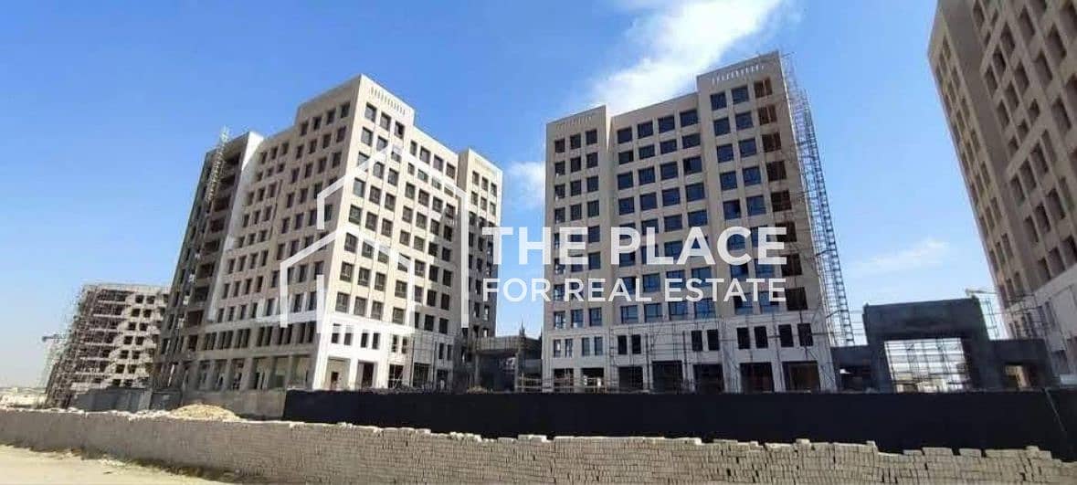 3 WhatsApp Image 2025-11-26 at 13.36. 22_c71bcdc9. jpg