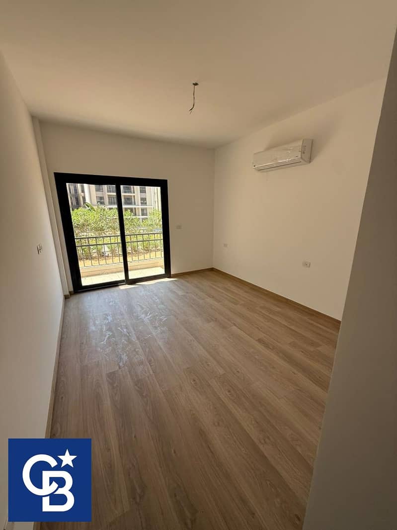 4 536273525_1842886586659368_7070025127287545731_n. jpg