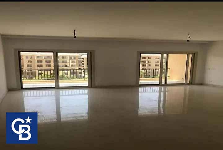 6 548470567_122185391942537529_1097153328153302183_n. jpg