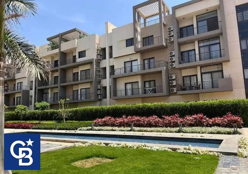 10 510330026_659188297176230_4892935370294943828_n. jpg