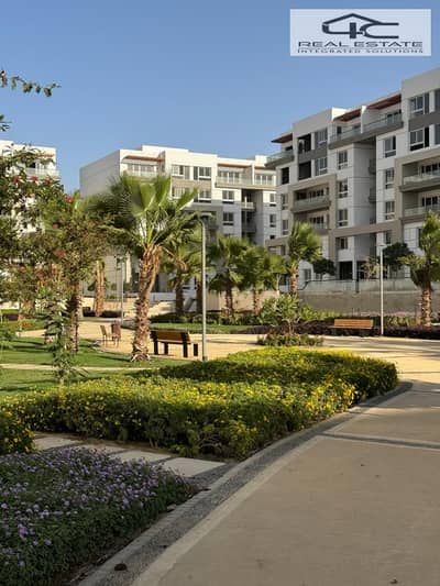 3 Bedroom Apartment for Sale in New Cairo, Cairo - WhatsApp Image 2024-10-30 at 2.31. 50 PM. jpeg