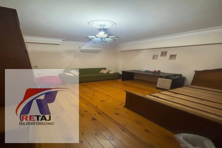 3 WhatsApp Image 2025-11-25 at 15.40. 24 (1). jpeg