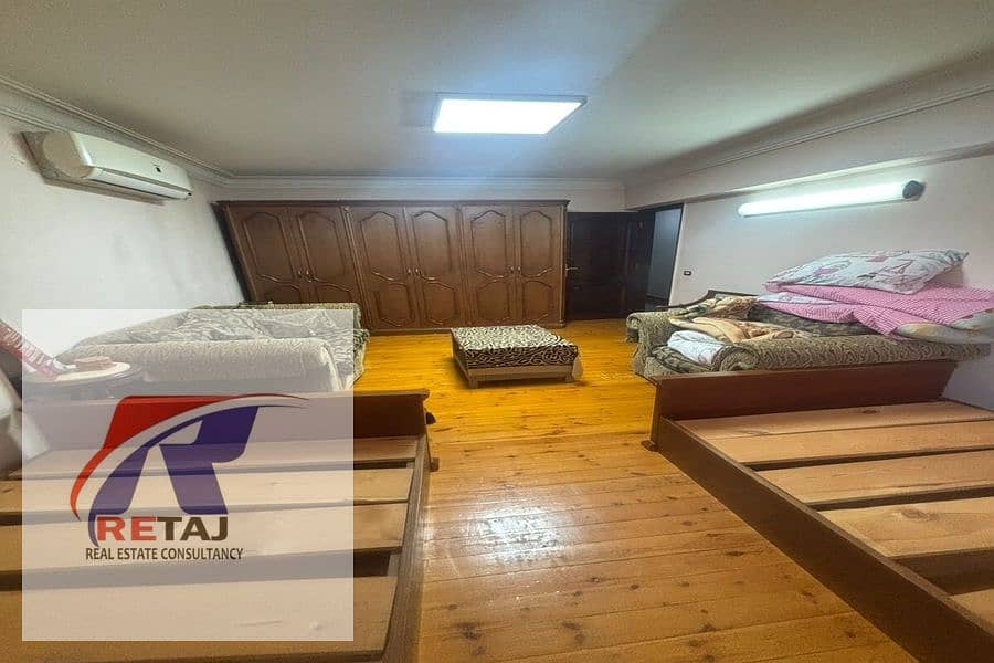 4 WhatsApp Image 2025-11-25 at 15.40. 25 (2). jpeg