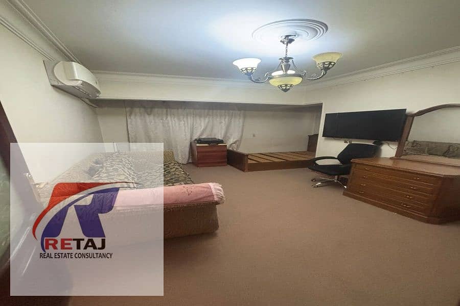 6 WhatsApp Image 2025-11-25 at 15.40. 25 (6). jpeg