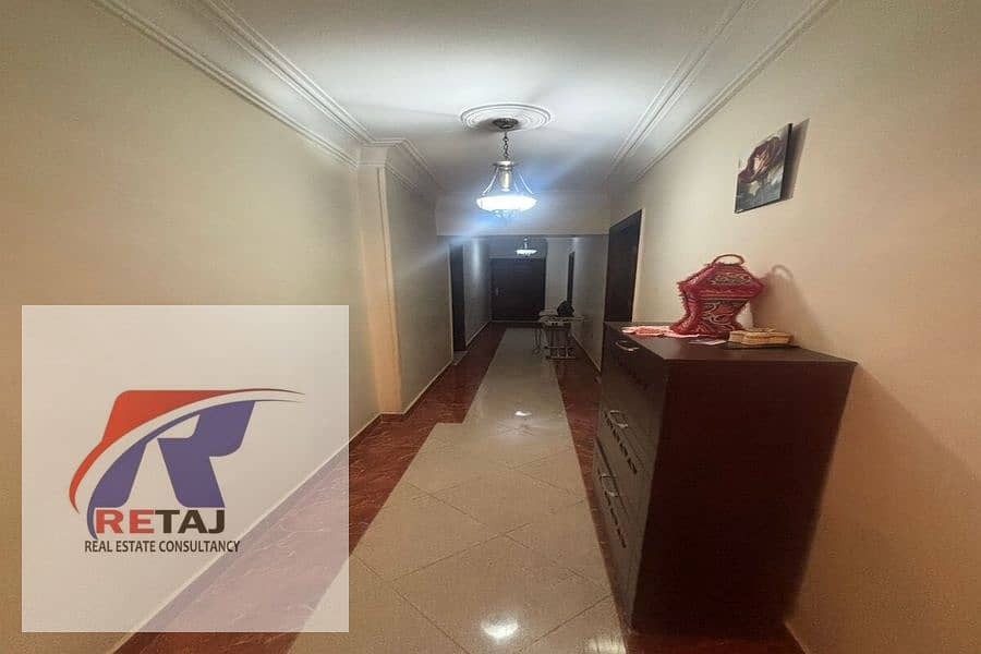 7 WhatsApp Image 2025-11-25 at 15.40. 25 (3). jpeg