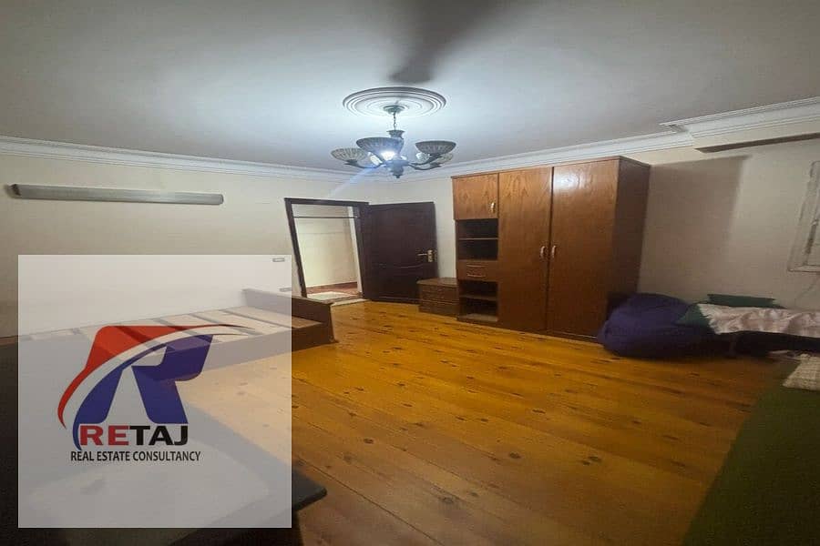 10 WhatsApp Image 2025-11-25 at 15.40. 25 (9). jpeg