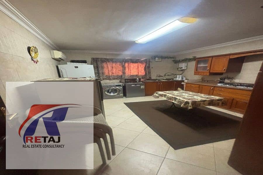 12 WhatsApp Image 2025-11-25 at 15.40. 24 (3). jpeg