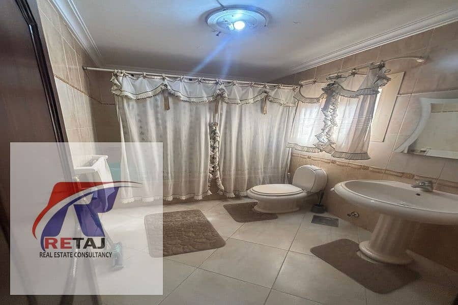 14 WhatsApp Image 2025-11-25 at 15.40. 25 (8). jpeg