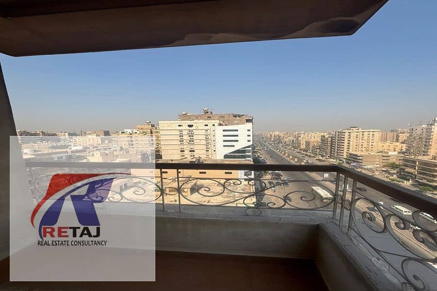 15 WhatsApp Image 2025-11-25 at 15.40. 24. jpeg