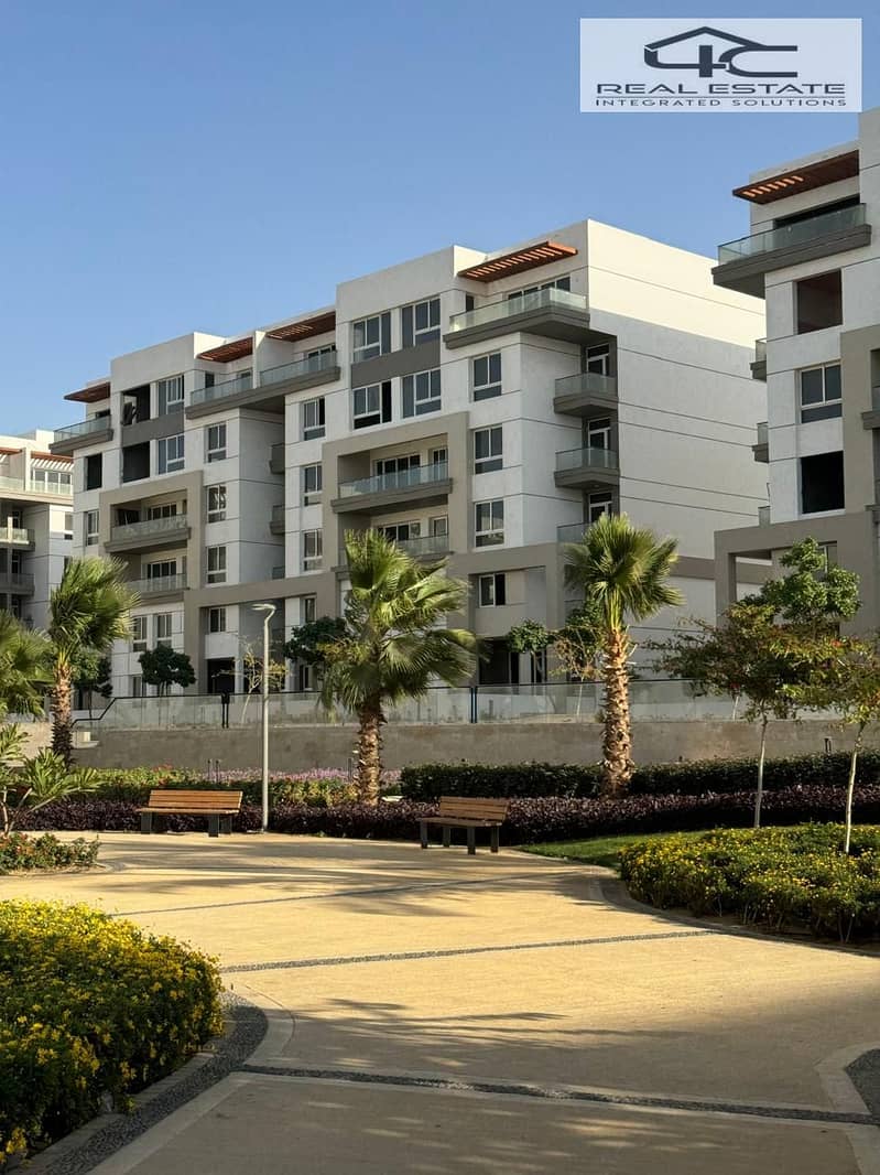 5 WhatsApp Image 2024-10-30 at 2.31. 30 PM. jpeg