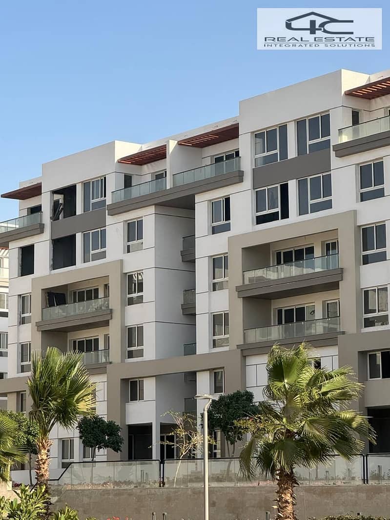 13 WhatsApp Image 2024-10-30 at 2.31. 54 PM (1). jpeg