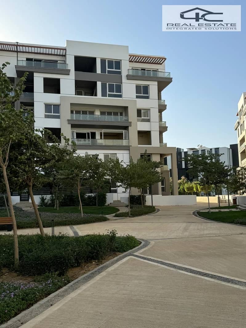 14 WhatsApp Image 2024-10-30 at 2.31. 58 PM. jpeg