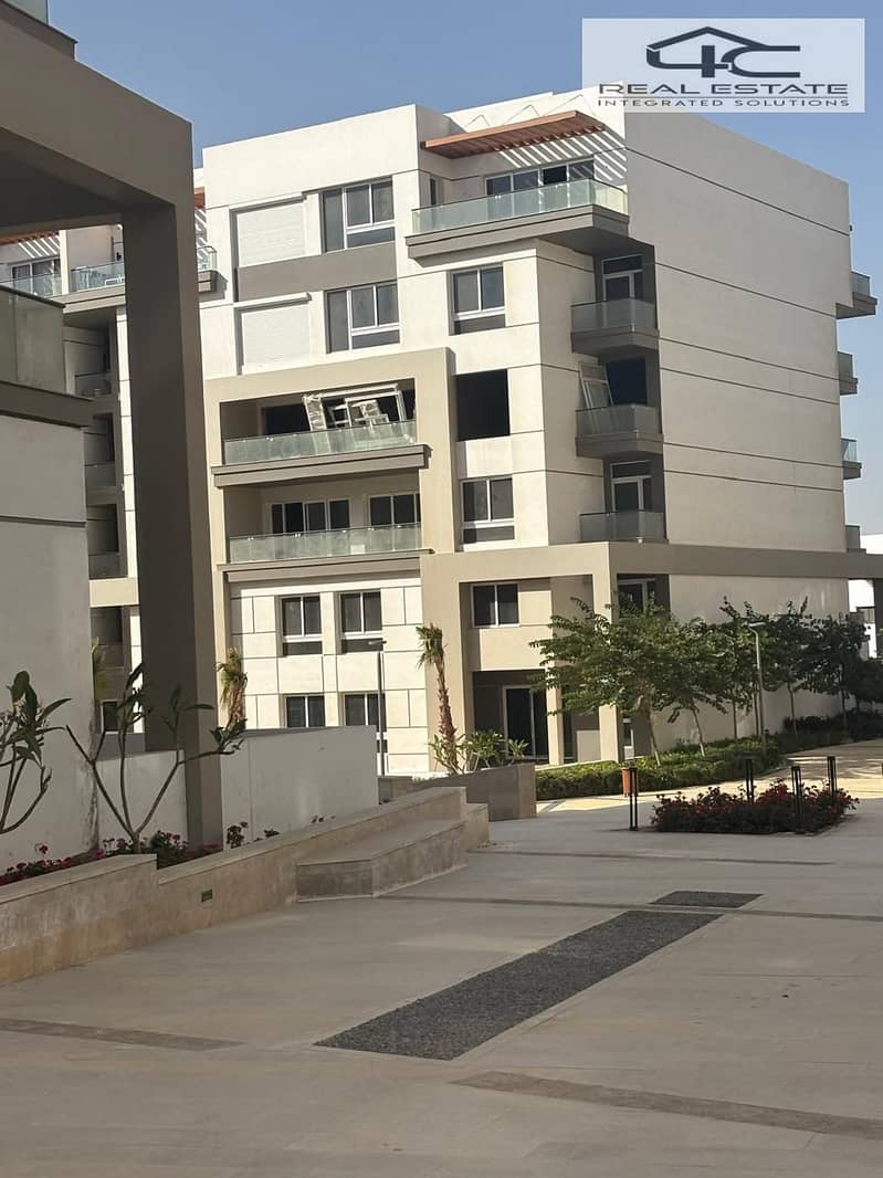 15 WhatsApp Image 2024-10-30 at 2.32. 23 PM (1). jpeg