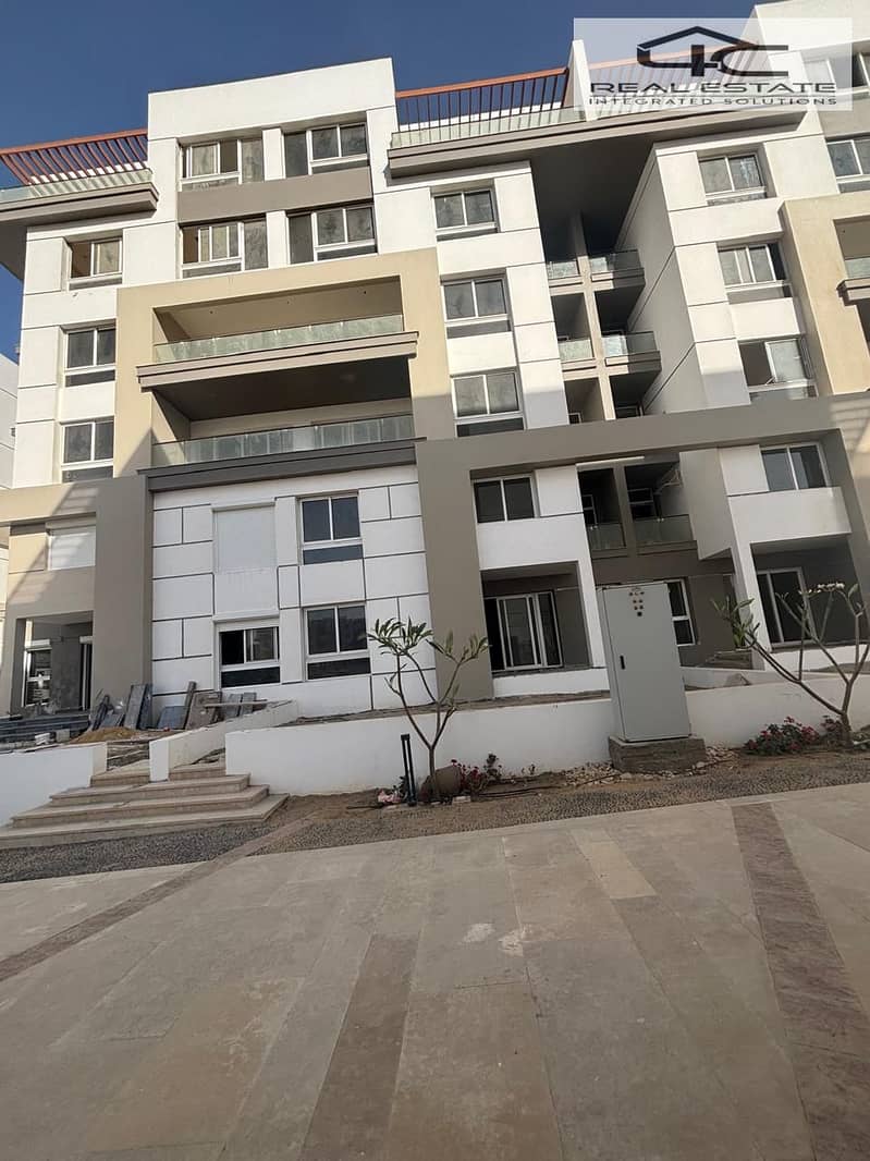 16 WhatsApp Image 2024-10-30 at 2.32. 23 PM (2). jpeg