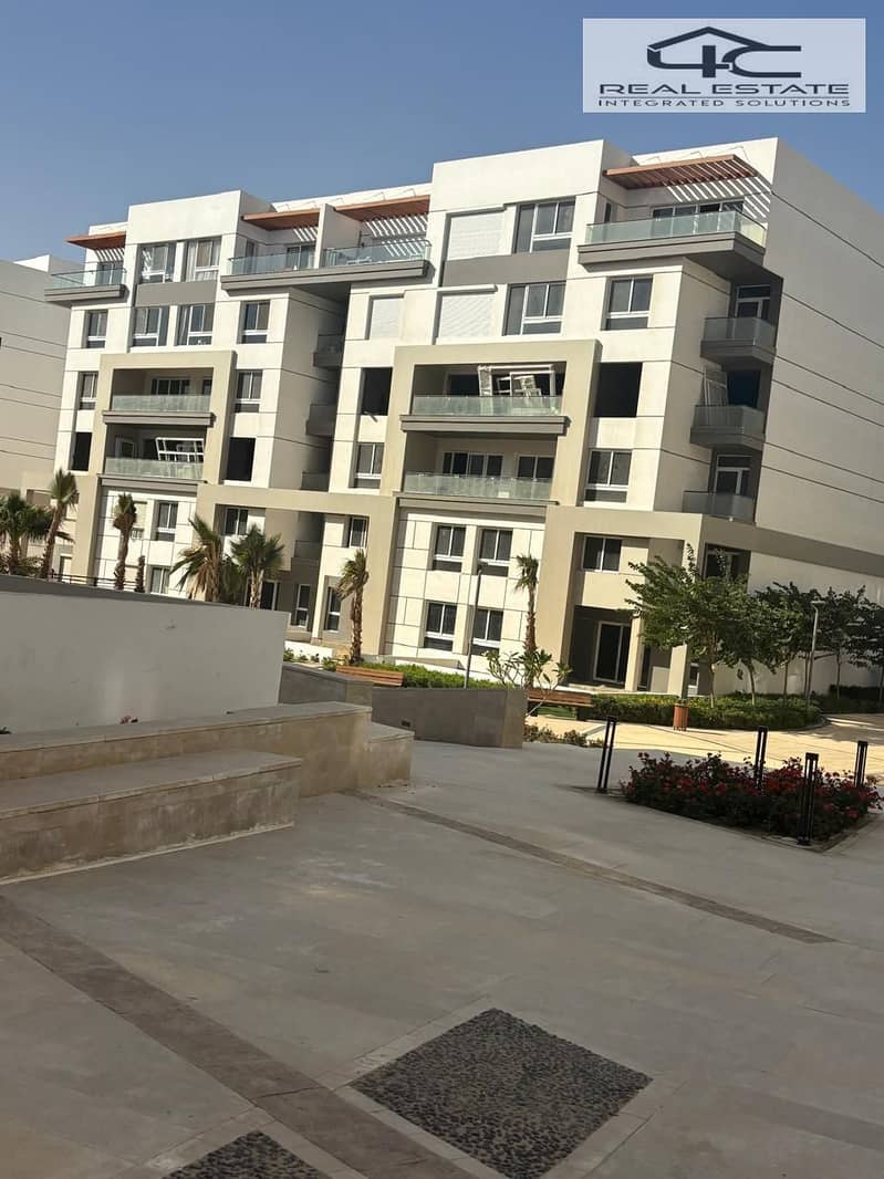 17 WhatsApp Image 2024-10-30 at 2.32. 24 PM (3). jpeg