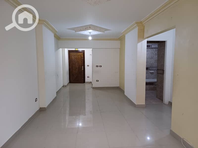 fe6e4f58-914a-4258-951b-440e6a66e6ed. jpeg