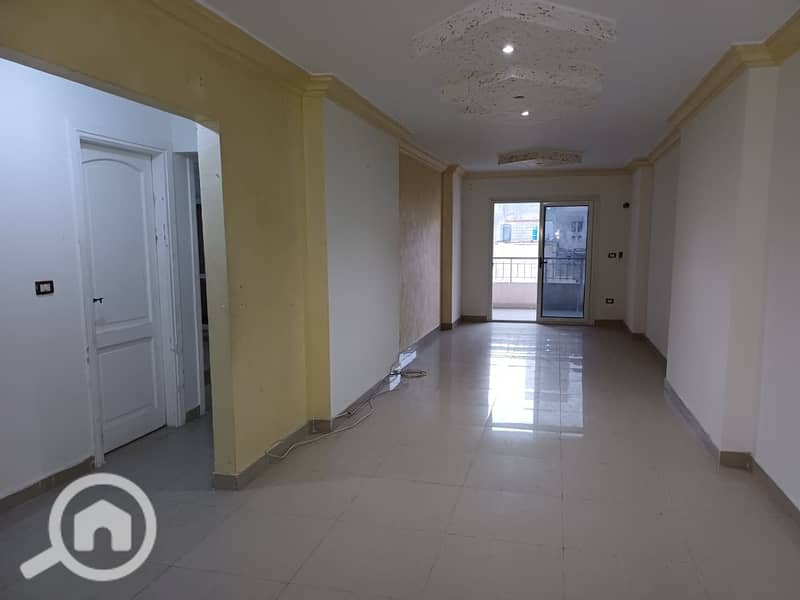 2 802727b4-6c15-4f65-9b29-8fabfccb826c. jpeg