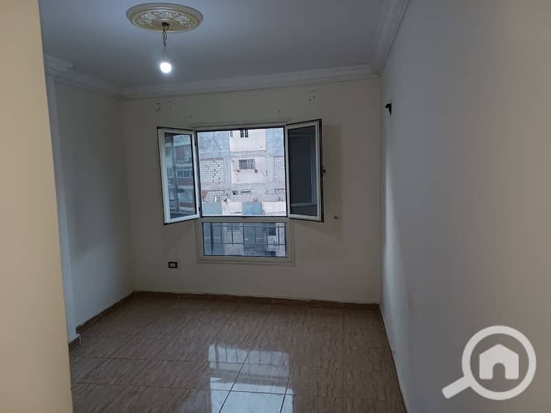 3 a8fc8883-5d73-40ee-8796-fab71d2f9037. jpeg