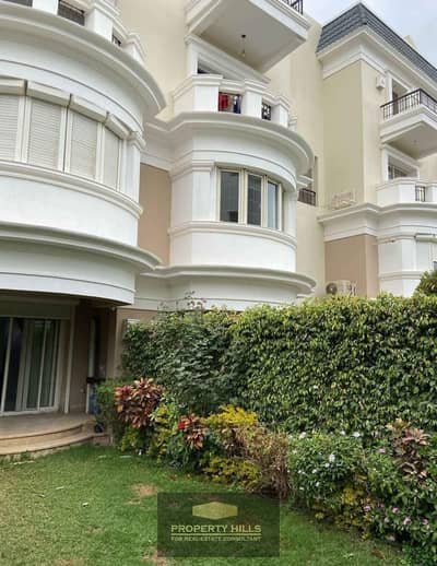 3 Bedroom Townhouse for Sale in 6th of October, Giza - WhatsApp Image 2025-11-09 at 3.17. 03 PM (1). jpeg