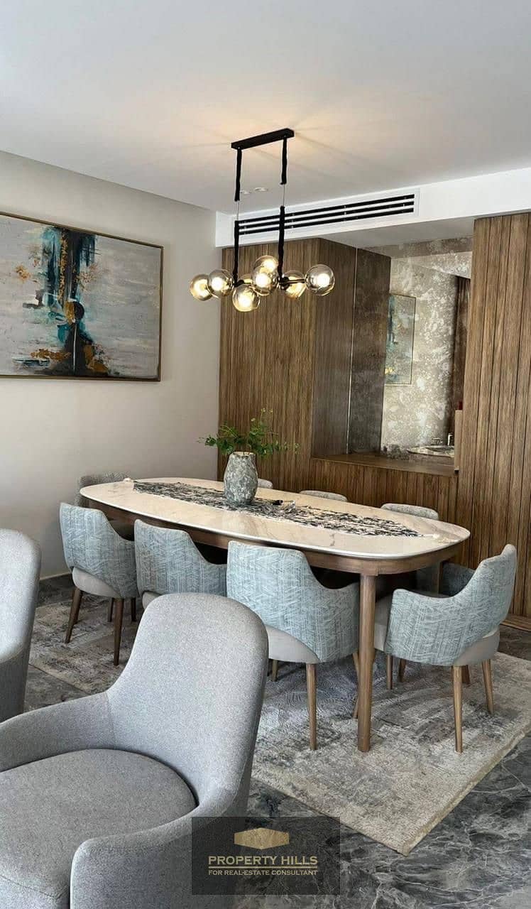 8 WhatsApp Image 2025-11-09 at 3.17. 03 PM (4). jpeg