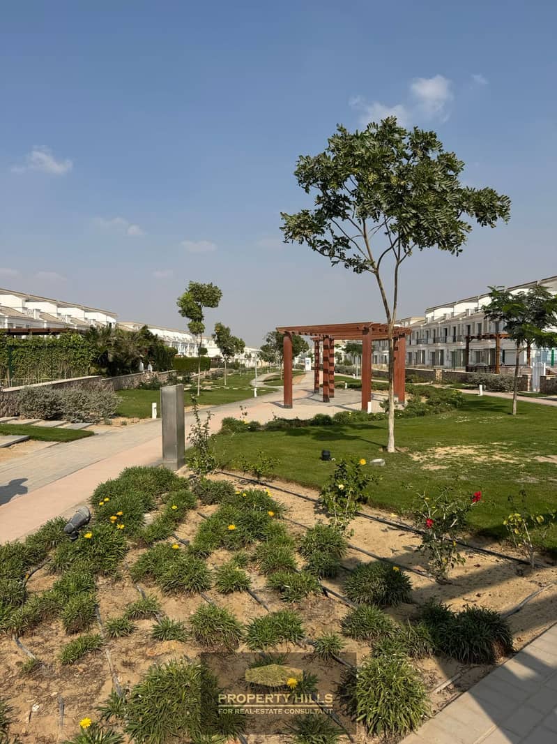 18 WhatsApp Image 2025-11-25 at 1.09. 22 PM. jpeg