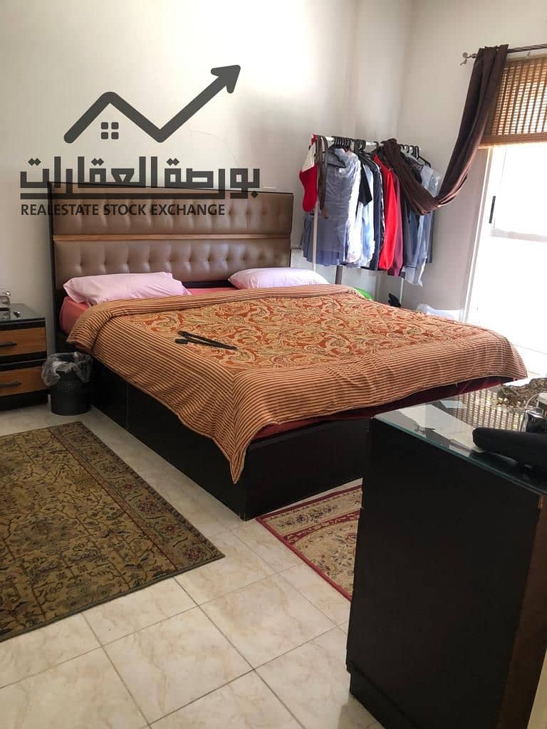 2 82e8a576-1fc2-4bb0-aff8-f878e5381162. jpg