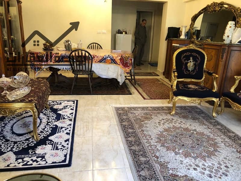 3 30194bea-58db-411d-9949-bf1a7ce6f8c6. jpg