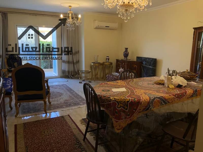 4 290eae88-8219-4b4b-ad11-28ee63859a1c. jpg