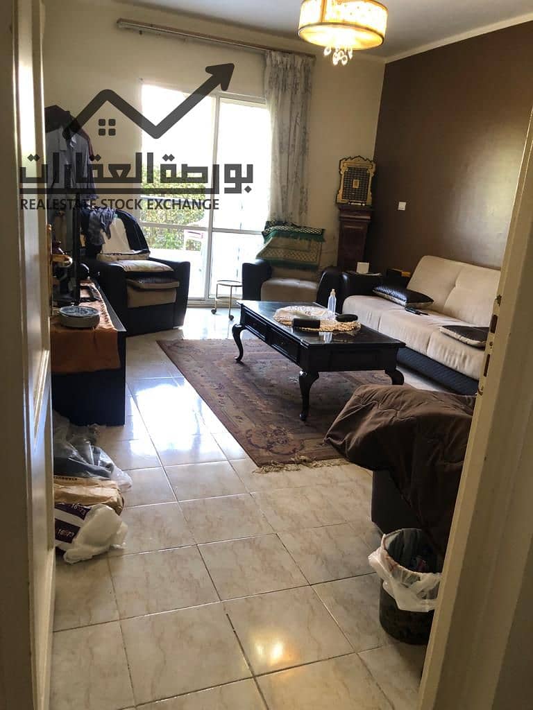 5 c0123818-279a-42f8-a3d7-987df63386bf. jpg