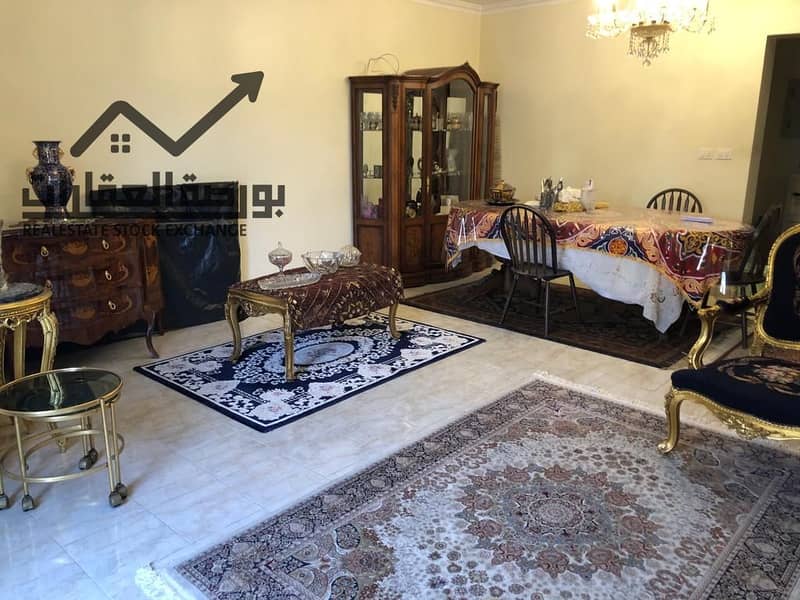 6 ca0fba20-bd8b-4042-8970-cd2bb68ce00e. jpg