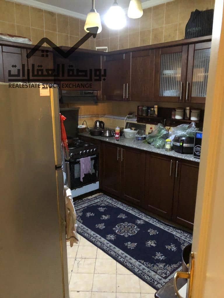 7 8bc78a47-2a4b-47f8-83f4-ca2479eb96cc. jpg