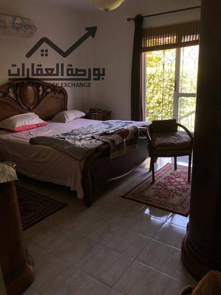 8 14d03a05-e6ca-4c6b-a178-58c82fad7be8. jpg