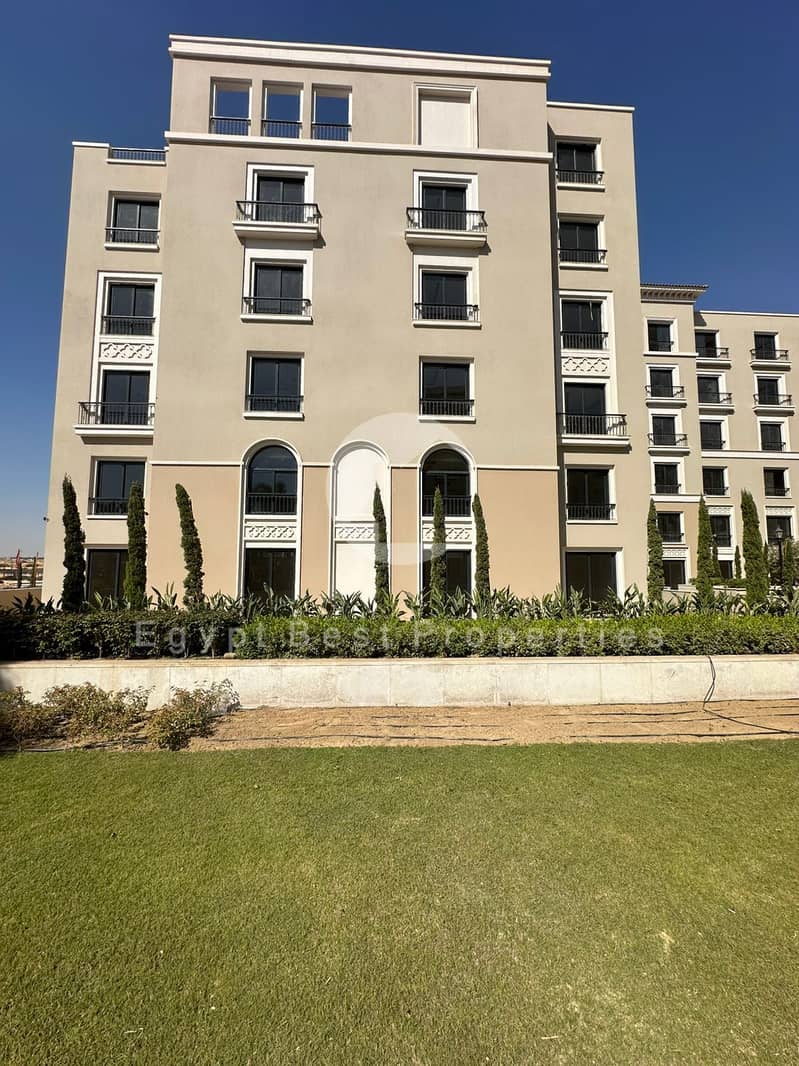 3 WhatsApp Image 2025-11-25 at 13.23. 52_e0d1d88d. jpg