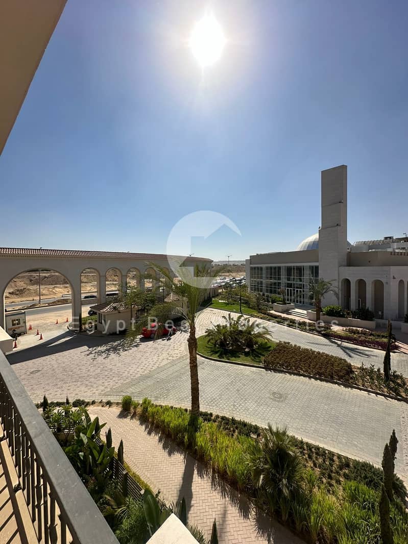 10 WhatsApp Image 2025-11-25 at 13.23. 56_574692e2. jpg