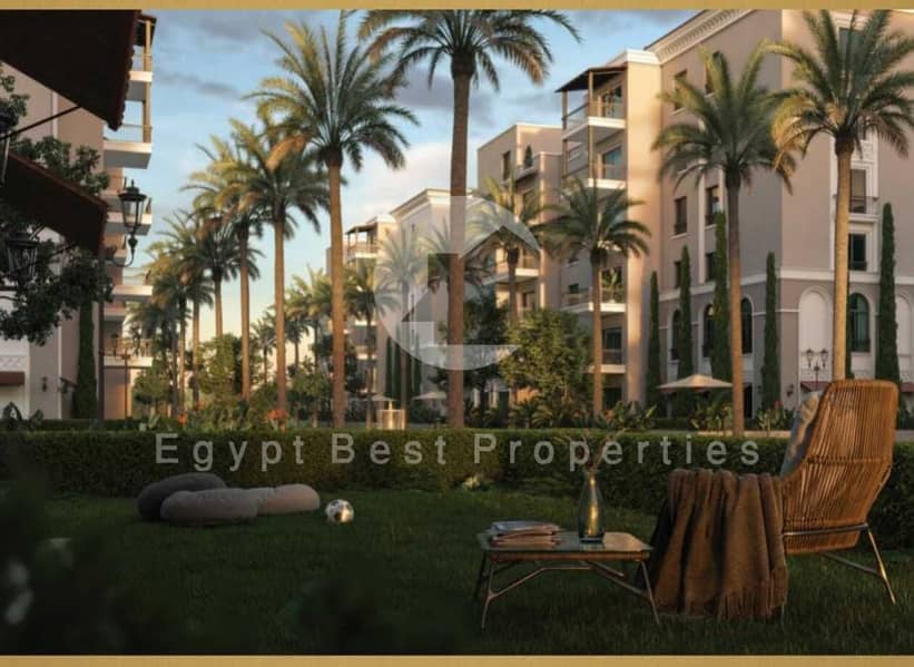 14 WhatsApp Image 2021-12-06 at 12.05. 07 PM. jpeg