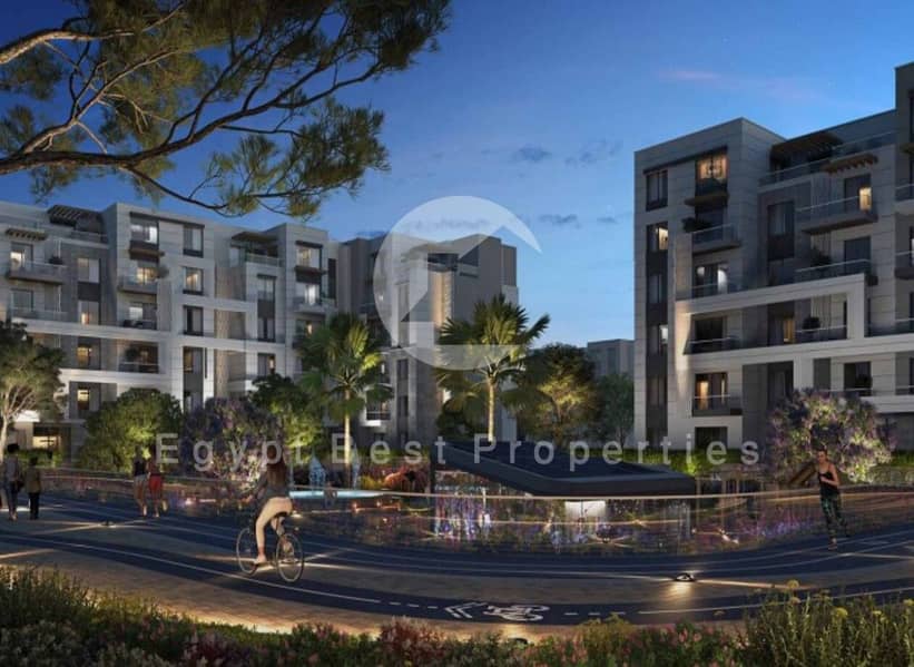 18 WhatsApp Image 2023-11-21 at 12.19. 39_b4a1f75d. jpg