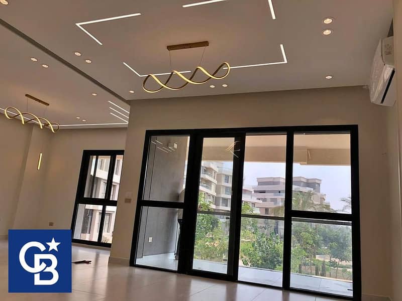 553887351_4154620174801726_4598619290469747937_n. jpg