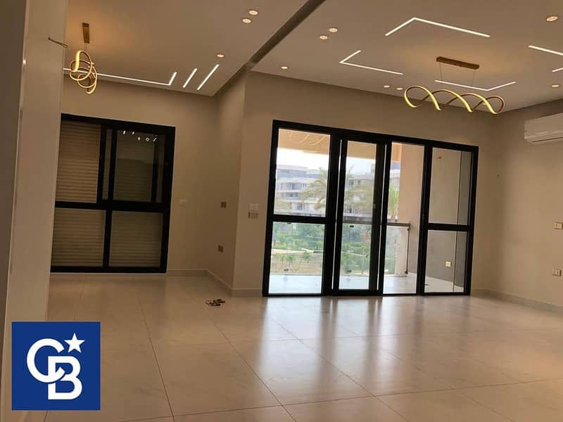 3 551105617_4154618454801898_903794216764091975_n. jpg